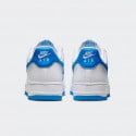 Nike Air Force 1 '07 Men's Shoes