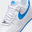 Nike Air Force 1 '07 Men's Shoes