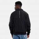 Nike NBA Team 31 Bomber Μen's Jacket