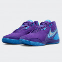 Nike Zoom LeBron NXXT Gen AMPD "Summit Lake Hornets" Ανδρικά Μπασκετικά Μποτάκια