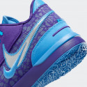 Nike Zoom LeBron NXXT Gen AMPD "Summit Lake Hornets" Ανδρικά Μπασκετικά Μποτάκια