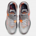 Nike KD 4 "Galaxy" 2024 Men's Basketball Shoes