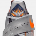 Nike KD 4 "Galaxy" 2024 Men's Basketball Shoes