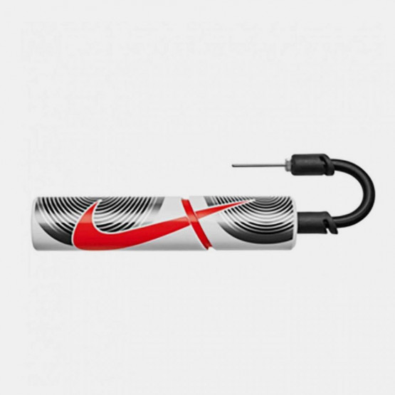 Nike Nike Essential Ball Pump Intl