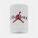 Jordan Jordan Jumpman Terry Wrist Bands 2 Pk