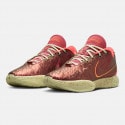 Nike LeBron 21 "Queen Conch" Men's Basketball Shoes