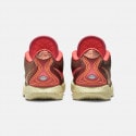 Nike LeBron 21 "Queen Conch" Men's Basketball Shoes