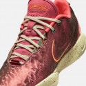 Nike LeBron 21 "Queen Conch" Men's Basketball Shoes