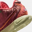 Nike LeBron 21 "Queen Conch" Aνδρικά Μπασκετικά Παπούτσια