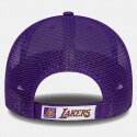 NEW ERA Home Field 9Forty Trucker Loslak Trp