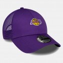 NEW ERA Home Field 9Forty Trucker Loslak Trp