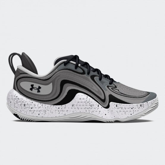 Under Armour Spawn 6 Men's Basketball Shoes