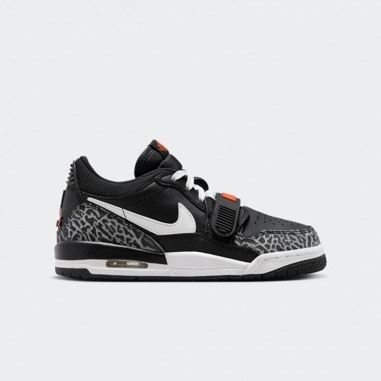 Jordan Air Legacy 312 Low Kids' Shoes