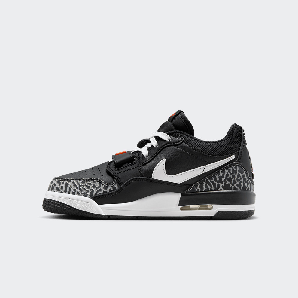 Jordan Air Legacy 312 Low Kids' Shoes