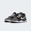 Jordan Air Legacy 312 Low Kids' Shoes