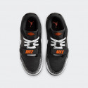 Jordan Air Legacy 312 Low Kids' Shoes