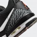 Jordan Air Legacy 312 Low Kids' Shoes