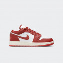 Jordan Air 1 Low Men's Shoes