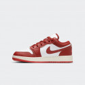 Jordan Air 1 Low Men's Shoes