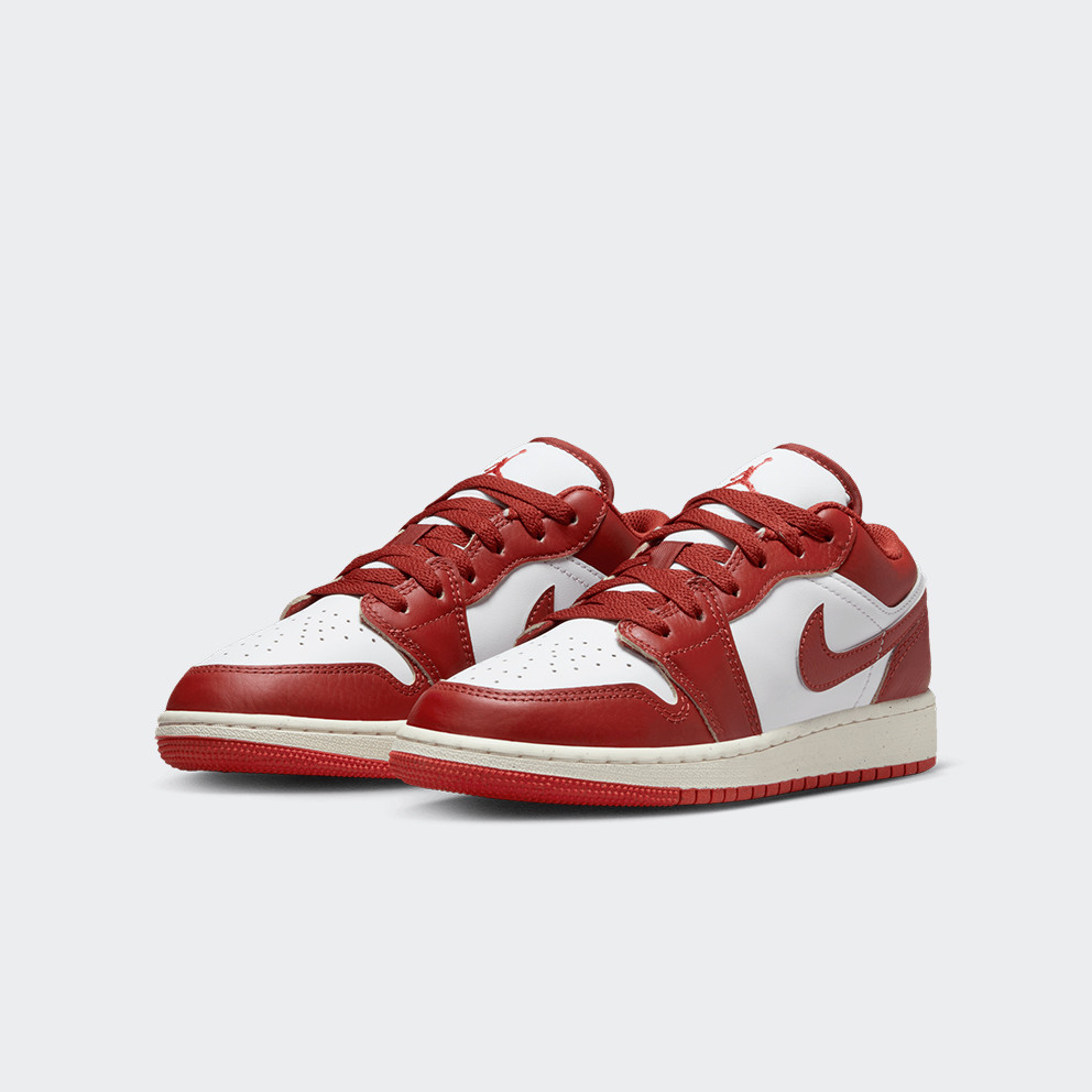 Jordan Air 1 Low Men's Shoes