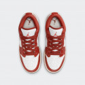 Jordan Air 1 Low Men's Shoes