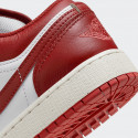 Jordan Air 1 Low Men's Shoes