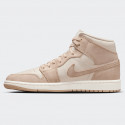 Jordan Air 1 Mid SE Women's Boots