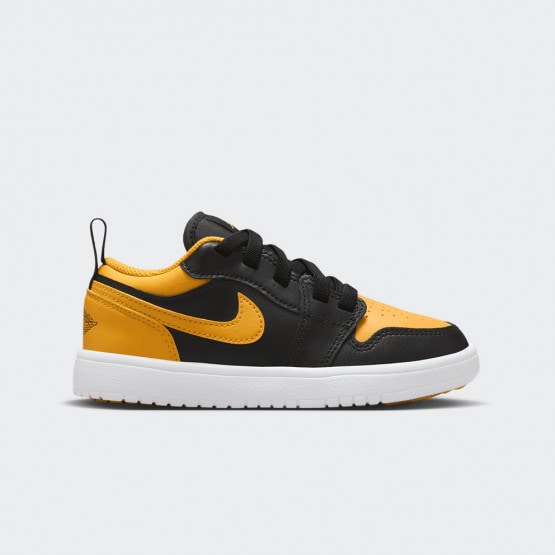 Jordan Jordan 1 Low Alt (Ps)