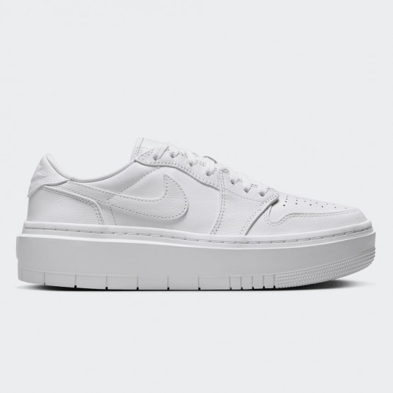 Air Jordan 1 Elevate Low Women's Shoes