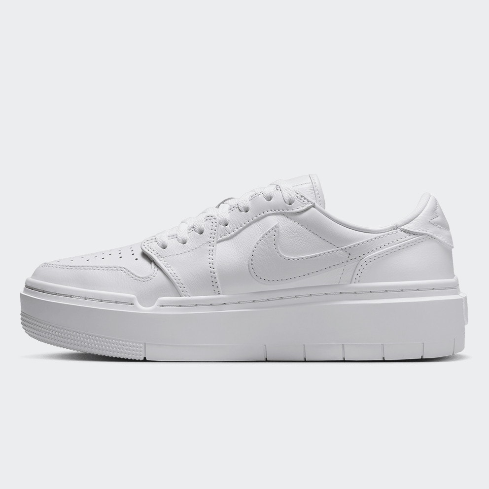 Air Jordan 1 Elevate Low Women's Shoes