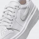 Air Jordan 1 Elevate Low Women's Shoes