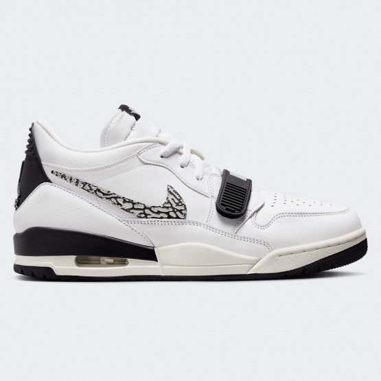 Jordan Air Jordan Legacy 312 Low