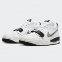 Jordan Air Legacy 312 Low Men's Baskerball Shoes