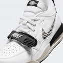 Jordan Air Legacy 312 Low Ανδρικά Μπασκετικά Παπούτσια