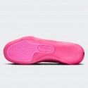 Jordan Zion 3 "Triple Pink" Ανδρικά Μπασκετικά Παπούτσια