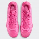 Jordan Zion 3 "Triple Pink" Men's Basketball Shoes