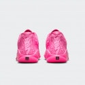 Jordan Zion 3 "Triple Pink" Men's Basketball Shoes