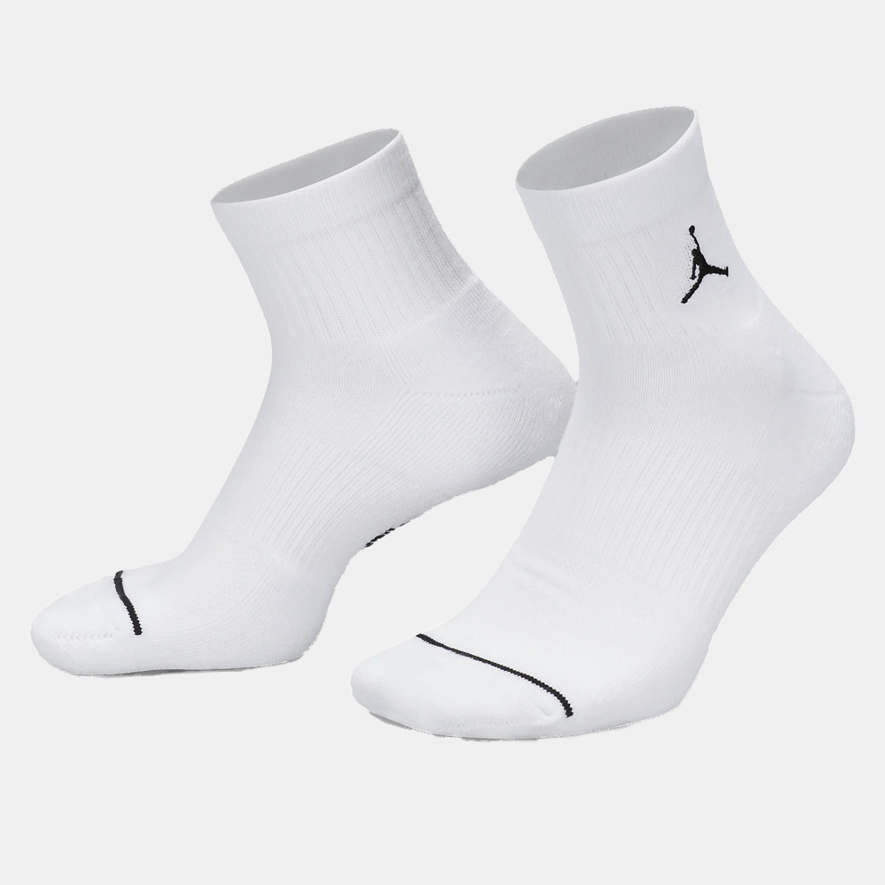 Jordan U J Ed Cush Poly Ankle 3Pr 144 (9000177357_75929) φωτογραφία