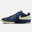 Nike Ja 1 "Murray State" Ανδρικά Μπασκετικά Παπούτσια