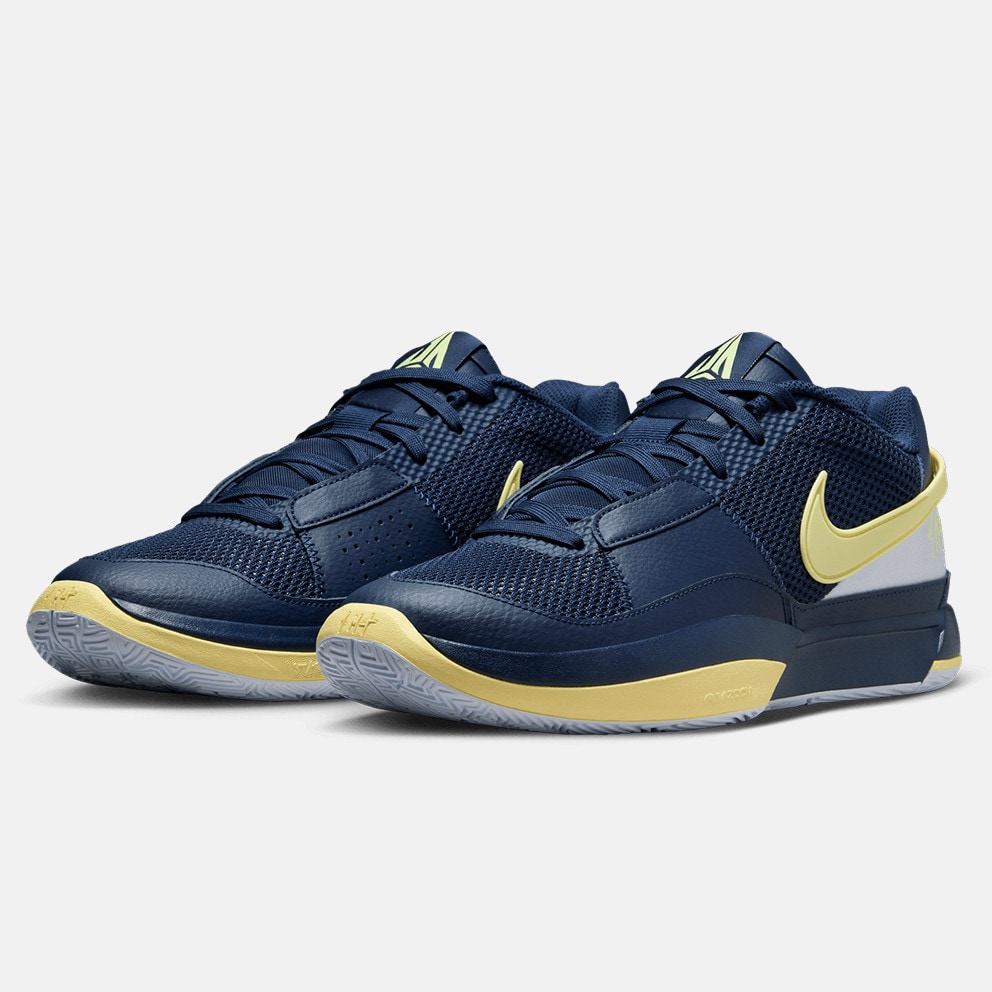 Nike Ja 1 "Murray State" Ανδρικά Μπασκετικά Παπούτσια