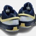 Nike Ja 1 "Murray State" Μen's Basketball Shoes