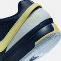 Nike Ja 1 "Murray State" Ανδρικά Μπασκετικά Παπούτσια