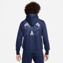 Nike Ja Morant Dri-FIT Men's Hoodie