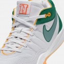 Nike G.T. Hustle 2 Ανδρικά Μπασκετικά Παπούτσια