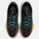 Nike G.T. Cut 3 "Miami Hurricanes" Ανδρικά Μπασκετικά Παπούτσια