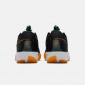 Nike G.T. Cut 3 "Miami Hurricanes" Ανδρικά Μπασκετικά Παπούτσια