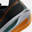 Nike G.T. Cut 3 "Miami Hurricanes" Ανδρικά Μπασκετικά Παπούτσια