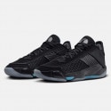 Air Jordan 38 Low "Gamma Blue" Men's Basketball Shoes