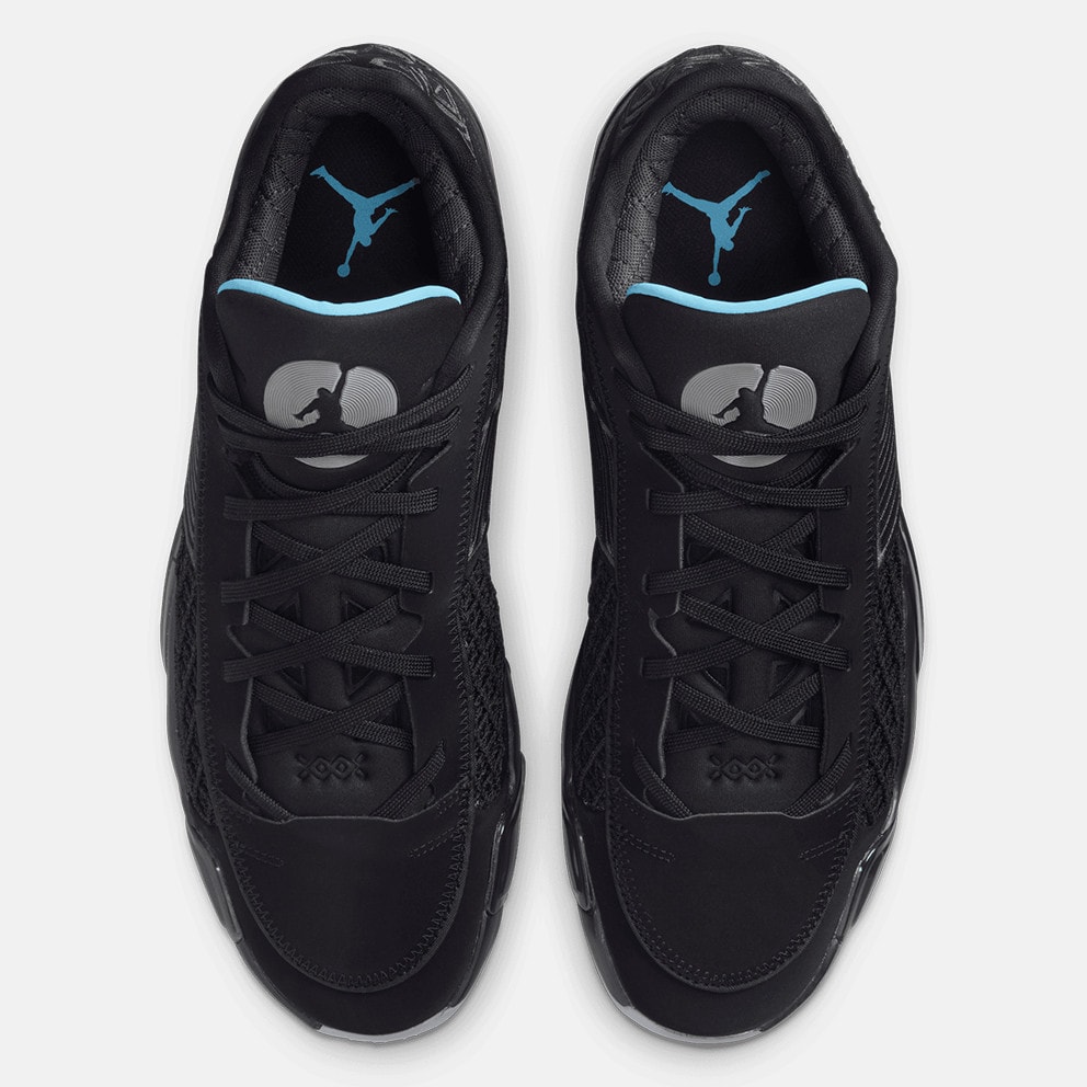 Air Jordan 38 Low "Gamma Blue" Men's Basketball Shoes