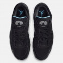 Air Jordan 38 Low "Gamma Blue" Ανδρικά Μπασκετικά Παπούτσια